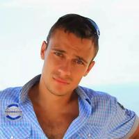 Отзыв от Леонид - Visa DTV