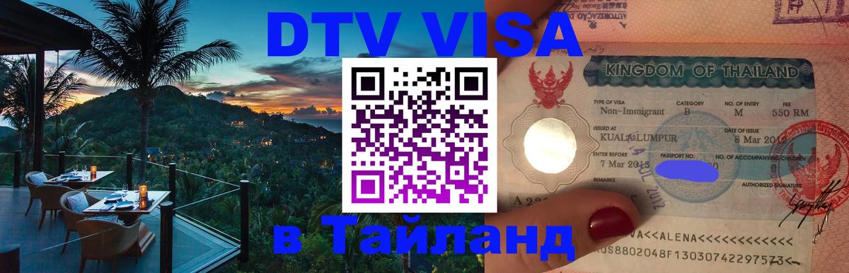 Сколько стоит DTV виза — актуальные цены, оформление даже без документов - 